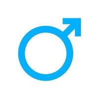 HD PORN VIDEOS (@gaybrown9009) 's Twitter Profile Photo HD PORN VIDEOS (@gaybrown9009) 's Twitter Profile Photo