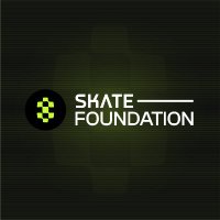 Skate Foundation (@skatefdn) 's Twitter Profile