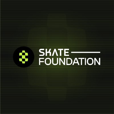 Skate Foundation