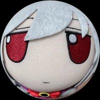 Unecap (@unecappa) 's Twitter Profile