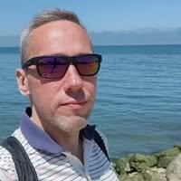 frances_mil___'s profile picture. Politically correct and personally kind