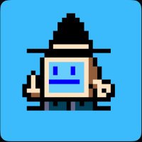 PuterWizard (@0xputerwiz) 's Twitter Profile