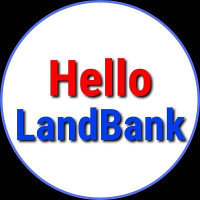 We are Promoting all kinds of
Commercial & Industrial Properties for
Lease and Sale with proper Guidance
More Info Call 9962866611