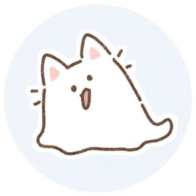 トキさんのプロフィール画像