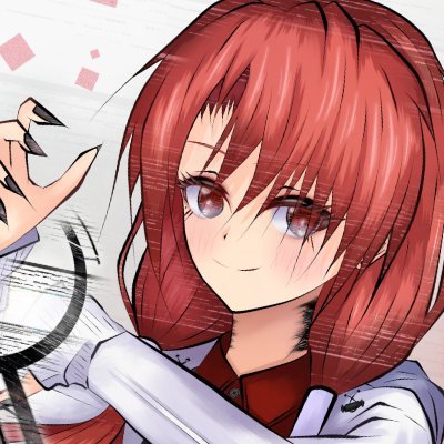 ハヤセさんのプロフィール画像