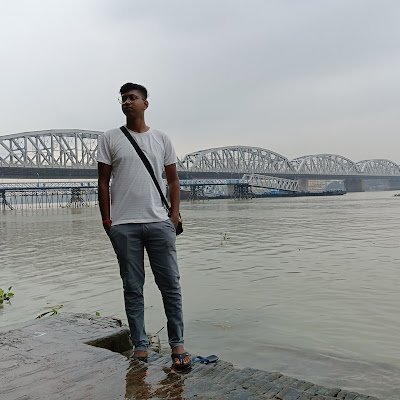 GaraiPitam11379's profile picture. 