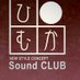 ひむか Sound CLUB (@soundclub312) Twitter profile photo ひむか Sound CLUB (@soundclub312) Twitter profile photo
