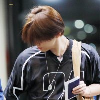 cassie 🦦 (@dnsvt_) 's Twitter Profile