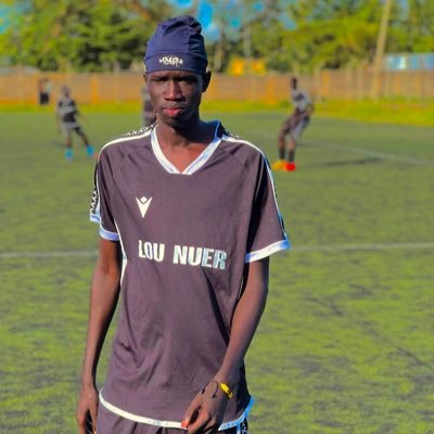 jay_10_jr's profile picture. 