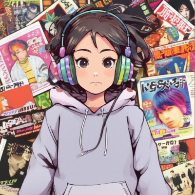 exxnxqi3's profile picture. 