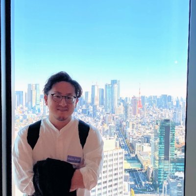 テクノブレーン|技術職に特化した紹介会社|IT/WEB領域をなんだかんだで長く担当|人見知りの候補者担当|ゲーム|漫画|お酒というより飲み会|ダーツ|