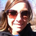 Haley Mattingly - @haleyalysaa - Twitter