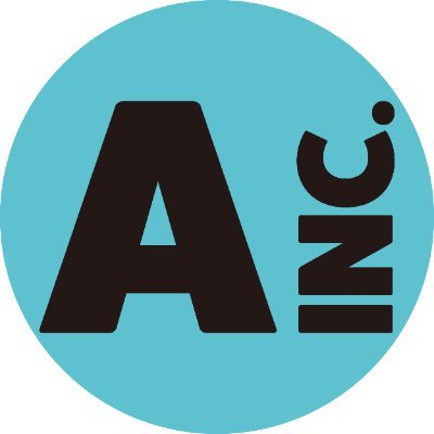 キャラクター、アーティスト、映画、アニメやゲームなどのIPコンテンツを活用したコラボレーションカフェをサービスとして展開しています。
IP選定、版権元との許諾契約をはじめ、カフェ空間・オリジナルメニュー・限定グッズの開発、店舗オペレーションまでトータルにプロデュースしています。
