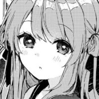 はつしも (@nyat_o0) 's Twitter Profile Photo