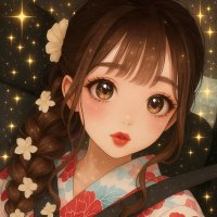 もえ(避難垢) (@moemoemoe6mm) 's Twitter Profile