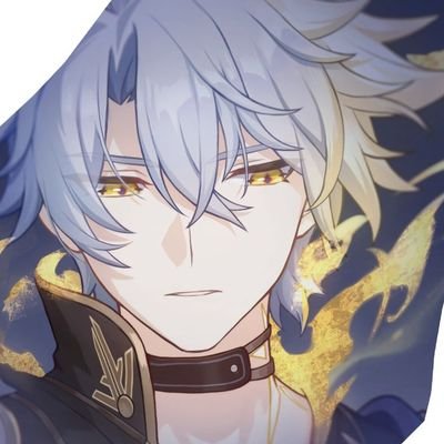 Eneさんのプロフィール画像