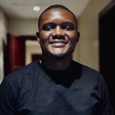 sanya_clo's profile picture. ✝️ || TALENT / PROJECT MGT || GSW 🏀