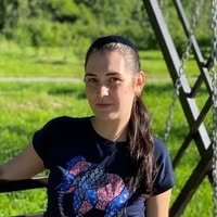 Kristen308Wood's profile picture. Musicista jazz, sempre alla ricerca del suono perfetto