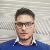 ryanwilson151's profile picture. Ryan Wilson