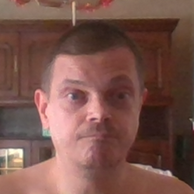 DiouFreder74681's profile picture. fills sex hot  en lingerie