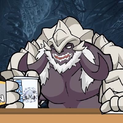 MINOR (17)/I draw Dragon stuff I think. Multifandom and Gaming dump. If you don't like me or my content, Please just block or mute me. TY🐉🤺🐟