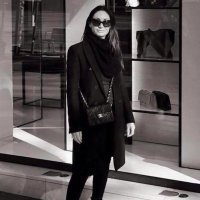 CLARE HOCKING . (@hockingokell) 's Twitter Profile