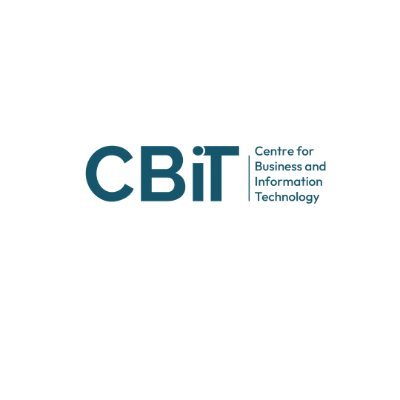 Dedicated to developing high-quality Business and IT programmes to enhance professionals' skills and knowledge to succeed in the workplace.