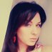 Shannon Everett (@eveeverett_) Twitter profile photo Shannon Everett (@eveeverett_) Twitter profile photo
