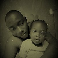 Haywhy (@thillthen1058) 's Twitter Profile Photo