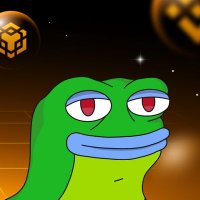 F | BNBCHAIN (@f_bnbchain) 's Twitter Profile