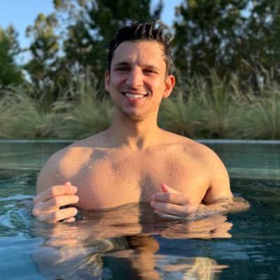 Software Developer at epilot | Building a travel planning app 🏝️