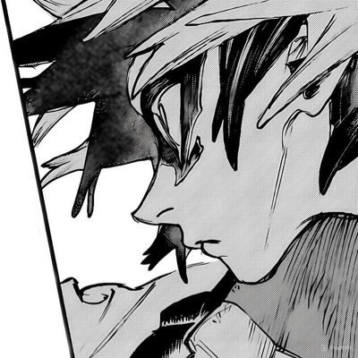 alex ☆ Profile
