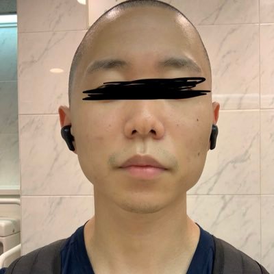 ko01328973's profile picture. よろしくお願いします 27才です