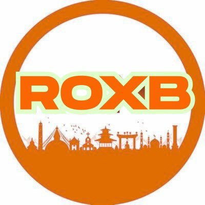 Routine of “X”banda Profile