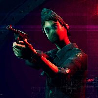 Heavy Metal Death Can (@krufs) 's Twitter Profile