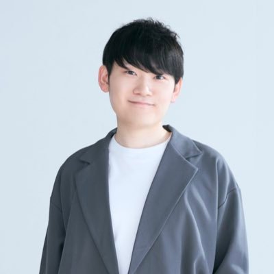 ●81プロデュース所属〇 善養寺恭平です⭐️【ピーターと魔法の象】ピーター/【ウェンズデー】ローワン/【トランスフォーマー ワイルドキング】ハイドロファント/【アイアンクロー】マイク/【戦隊レッド異世界で冒険者になる】レイン /【Library of Ruina】ヤン・ヴィスモク などなど🎮