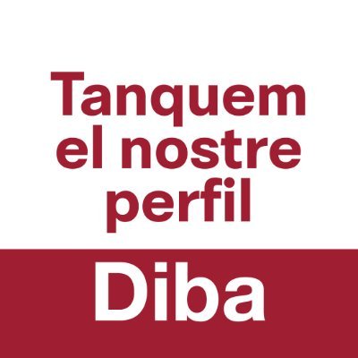 Canal d’Educació de la @Diba inactiu. Gràcies per acompanyar-nos fins aquí. Estem a: https://t.co/927TLbu2un i https://t.co/azlqMzu2zy