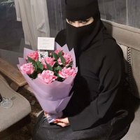 آمجاد العتيبي (@kld_dm) 's Twitter Profile