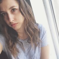 HerreraLayla_'s profile picture. Layla Herrera