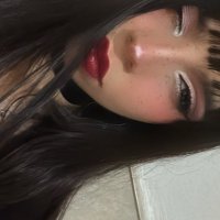 🦋 (@_kaairaa_) 's Twitter Profile