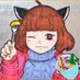 チームすまるやしき (@mosslebody) Twitter profile photo チームすまるやしき (@mosslebody) Twitter profile photo