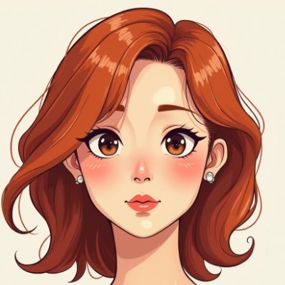 Lihua_lovely's profile picture. 