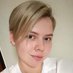 Jacqueline Dyer (@_jacqueline_web) Twitter profile photo Jacqueline Dyer (@_jacqueline_web) Twitter profile photo