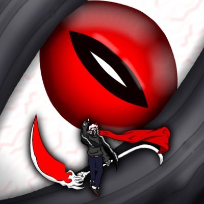 JustRave_O's profile picture. A dude