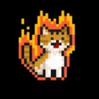 古古古にゃんこ (@dodolove1222) 's Twitter Profile