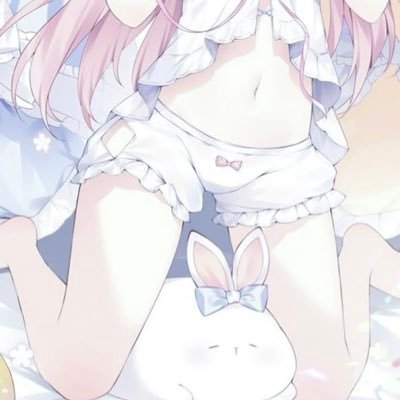 _nqcux's profile picture. 本垢→ @_npcux