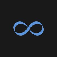 Infinity Constellation (@_infinityconst) 's Twitter Profile
