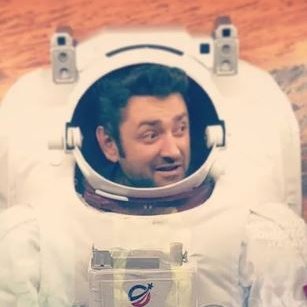 guvendikler's profile picture. Endüstriyel Tasarımcı