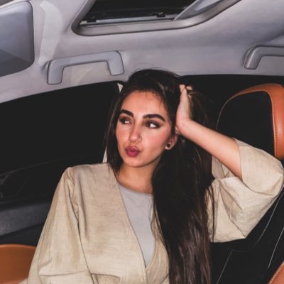 Marcopoloooo1's profile picture.