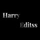 Harryedits30's profile picture. Hey, I'm Video editor | Dm me for work | Email - harryedits08@gmail.com
